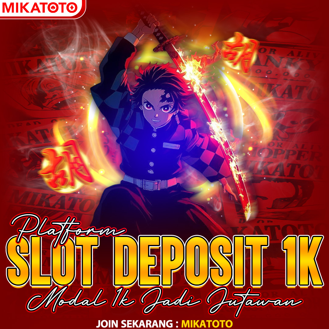 Galaxy A07 Front Black 